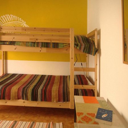 Hostel Seixe 오데세시 외부 사진
