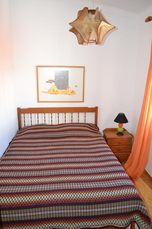 Hostel Seixe 오데세시 외부 사진